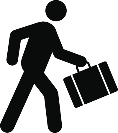 jobsOffer